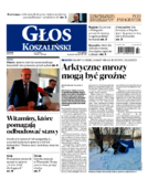 Głos Koszaliński