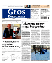 Głos Koszaliński