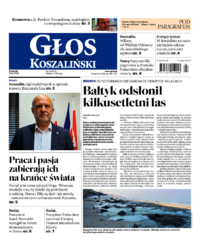 Głos Koszaliński