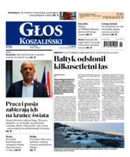 Głos Koszaliński