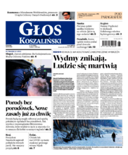 Głos Koszaliński