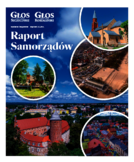 dodatek specjalny do grzbietu głównego 3