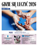 dodatek specjalny do grzbietu głównego 3