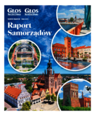 dodatek specjalny do grzbietu głównego 3