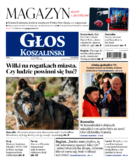Głos Koszaliński
