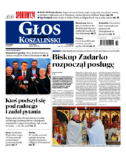 Głos Koszaliński