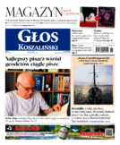 Głos Koszaliński