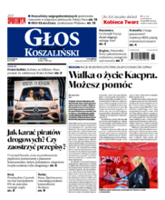Głos Koszaliński