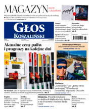 Głos Koszaliński