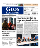 Głos Koszaliński