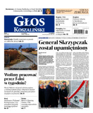 Głos Koszaliński
