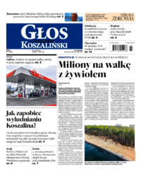 Głos Koszaliński