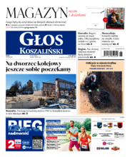 Głos Koszaliński