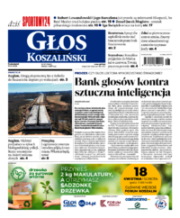 Głos Koszaliński