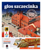 Głos Szczecinka
