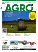 Strefa Agro