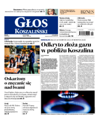 Głos Koszaliński
