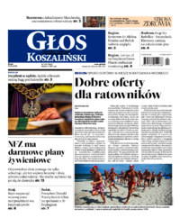 Głos Koszaliński
