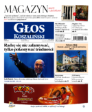 Głos Koszaliński