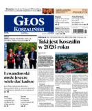 Głos Koszaliński