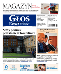 Głos Koszaliński