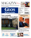 Głos Koszaliński