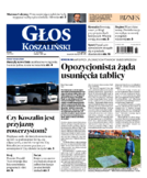 Głos Koszaliński