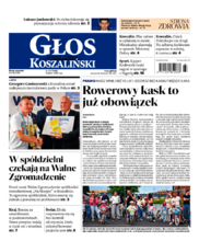 Głos Koszaliński