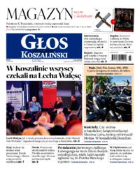 Głos Koszaliński