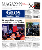 Głos Koszaliński
