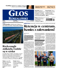 Głos Koszaliński