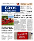 Głos Koszaliński