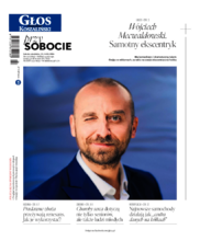 Głos Koszaliński