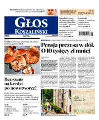 Głos Koszaliński