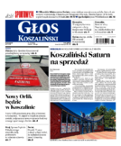 Głos Koszaliński