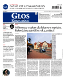 Głos Koszaliński