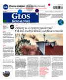 Głos Koszaliński