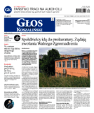 Głos Koszaliński