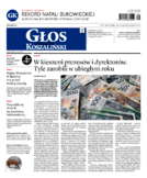Głos Koszaliński