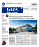 Głos Koszaliński