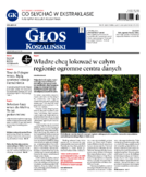Głos Koszaliński