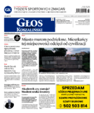 Głos Koszaliński