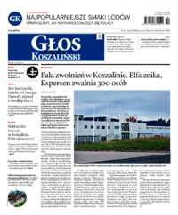 Głos Koszaliński