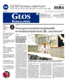 Głos Koszaliński