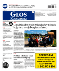 Głos Koszaliński