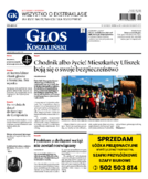 Głos Koszaliński