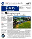 Głos Koszaliński