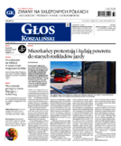 Głos Koszaliński