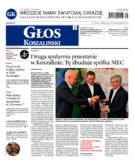 Głos Koszaliński