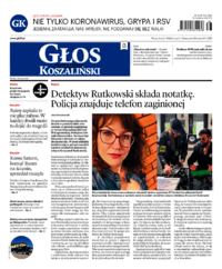 Głos Koszaliński